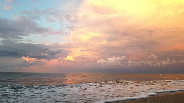 VERO BEACH: